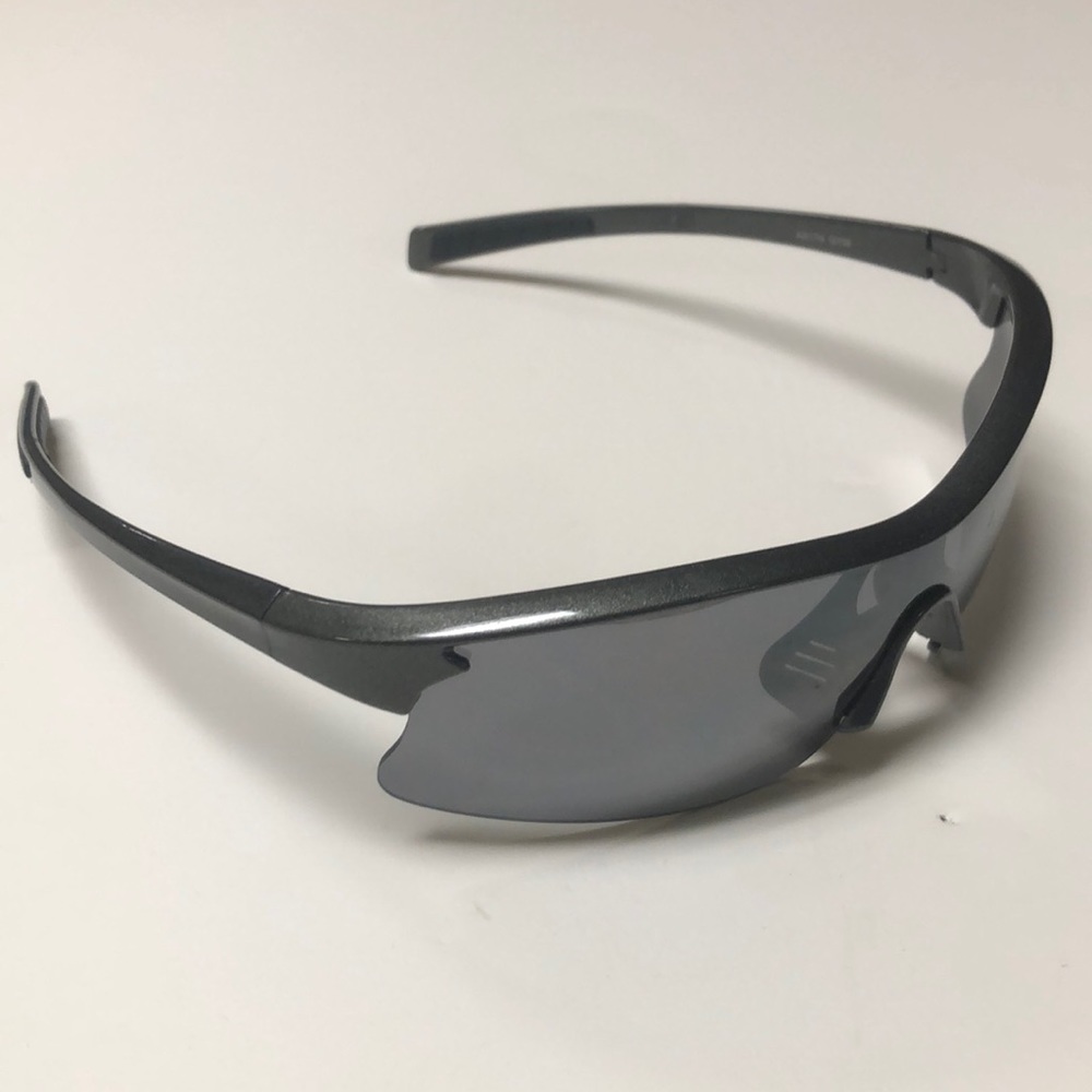 Athletic Sunglasses